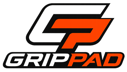 GripPad
