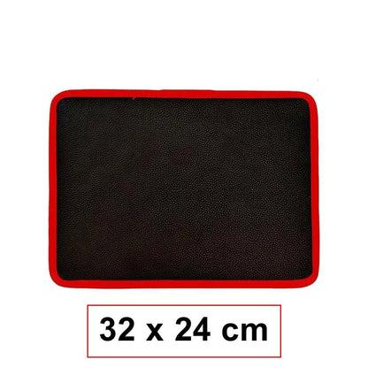 GripPad™ - SAMA WYGODA PODCZAS MAJSTERKOWANIA